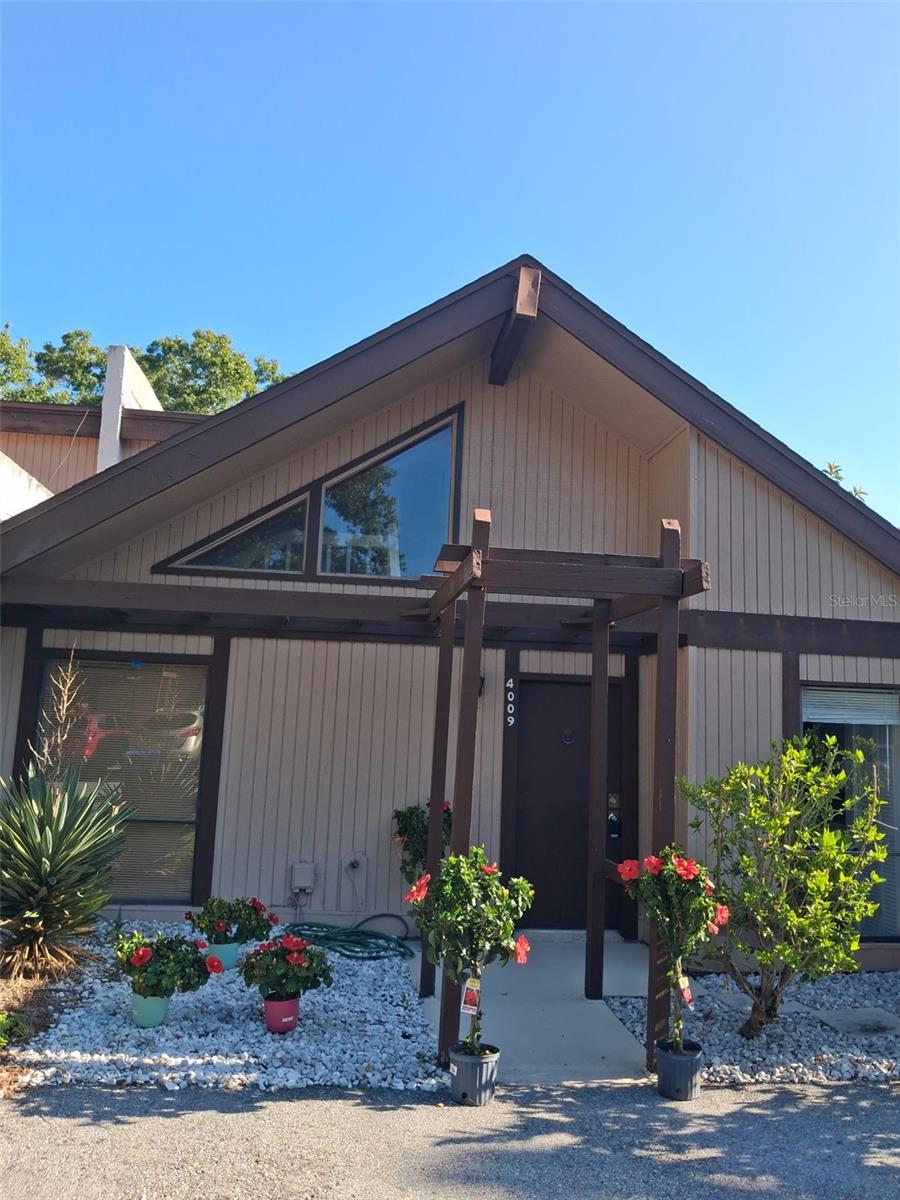 Photo of 4009 MURIEL PLACE TAMPA FL 33614