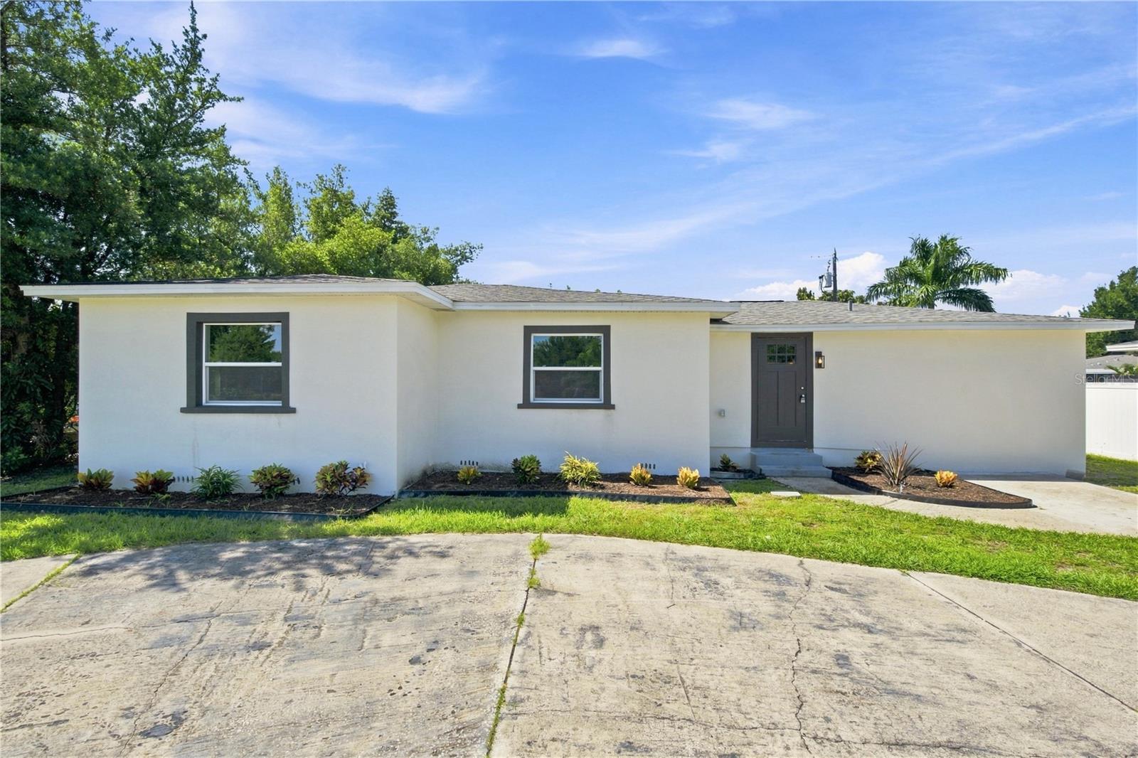 Photo of 3766 30TH AVENUE ST PETERSBURG FL 33713