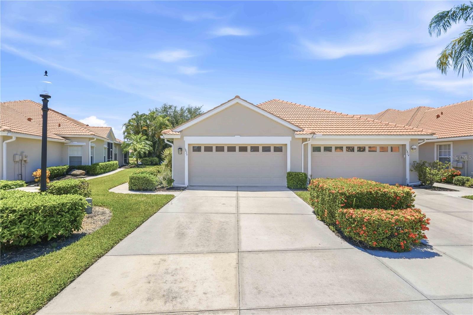 Photo of 1826 SAN SILVESTRO DRIVE VENICE FL 34285