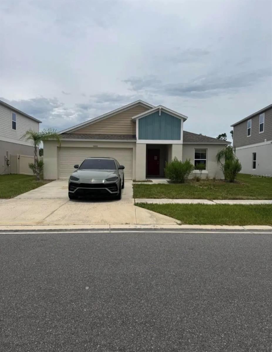 Photo of No Address Listed LAKELAND FL 33811