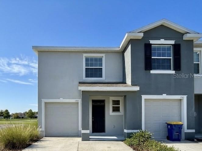 Photo of 1737 HOVENWEEP ROAD WESLEY CHAPEL FL 33543