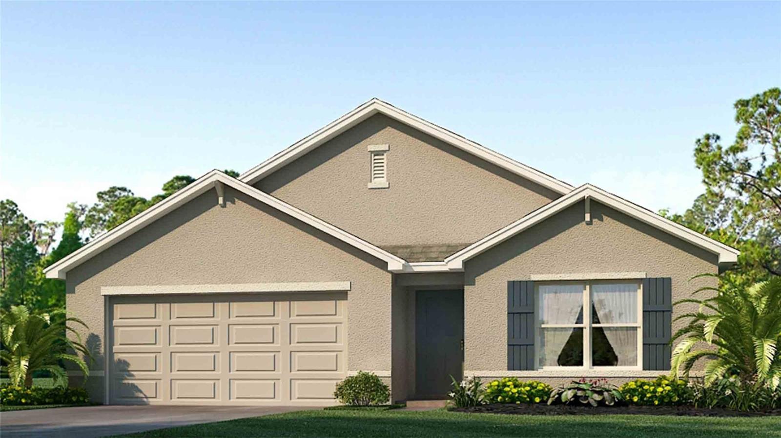 Photo of 1211 12TH STREET RUSKIN FL 33570