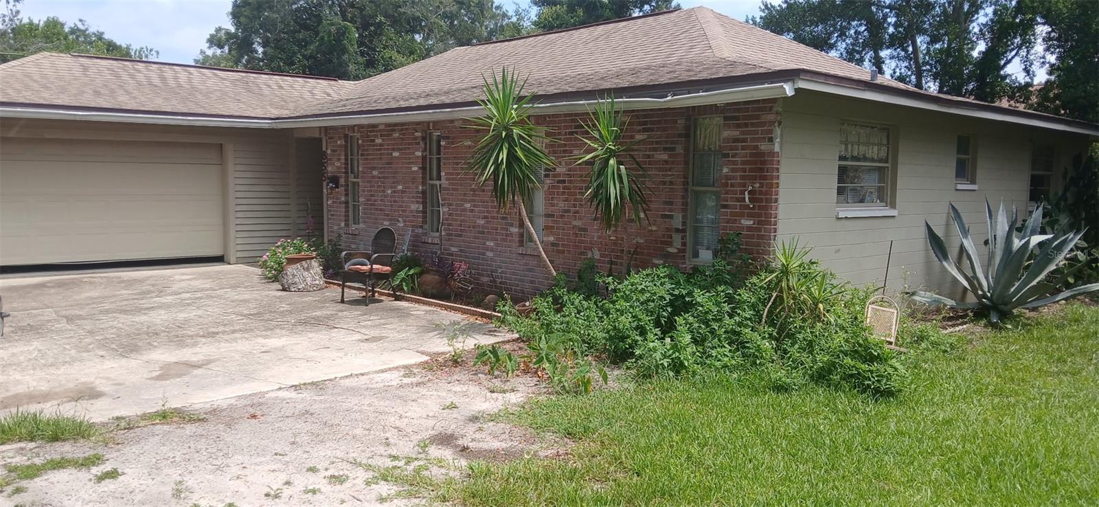 Photo of 855 N RIDGEWOOD AVENUE ORMOND BEACH FL 32174