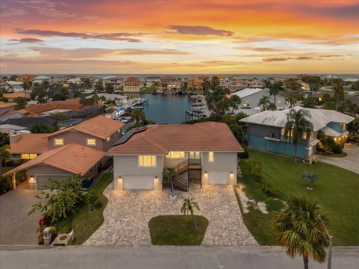 Photo of 5151 PORPOISE PLACE NEW PORT RICHEY FL 34652