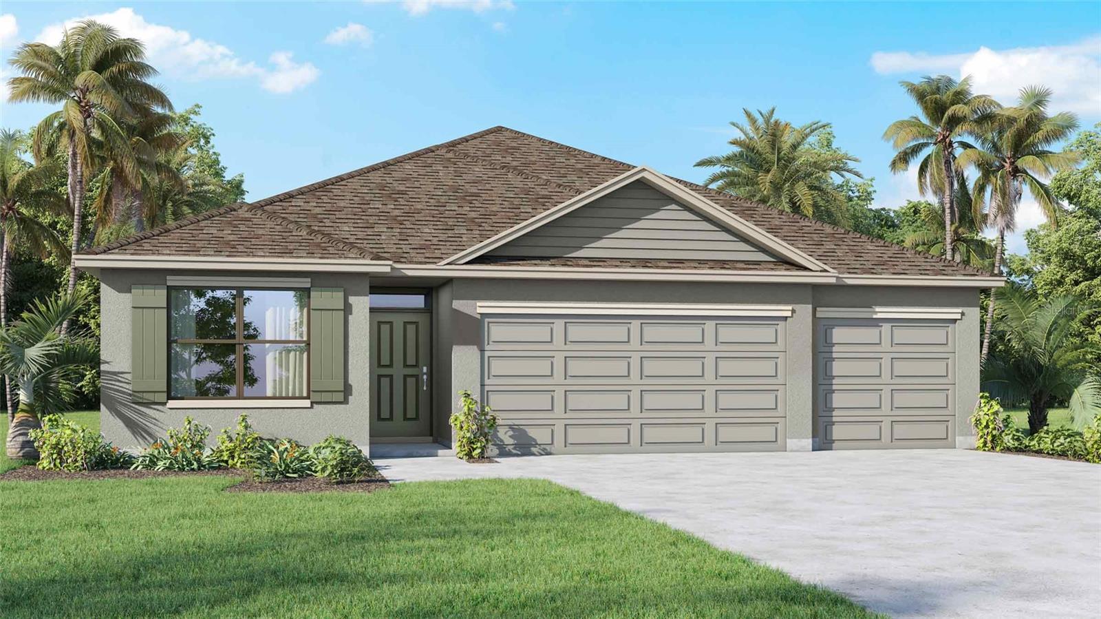 Photo of 1212 ALPINE ASH PLACE RUSKIN FL 33570