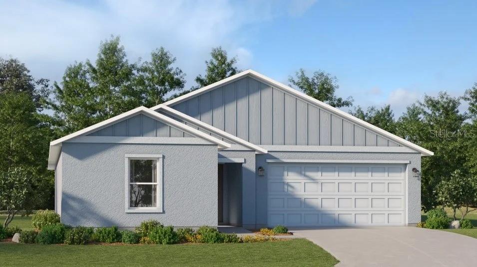 Photo of 1629 DORCHESTER STREET PORT CHARLOTTE FL 33952