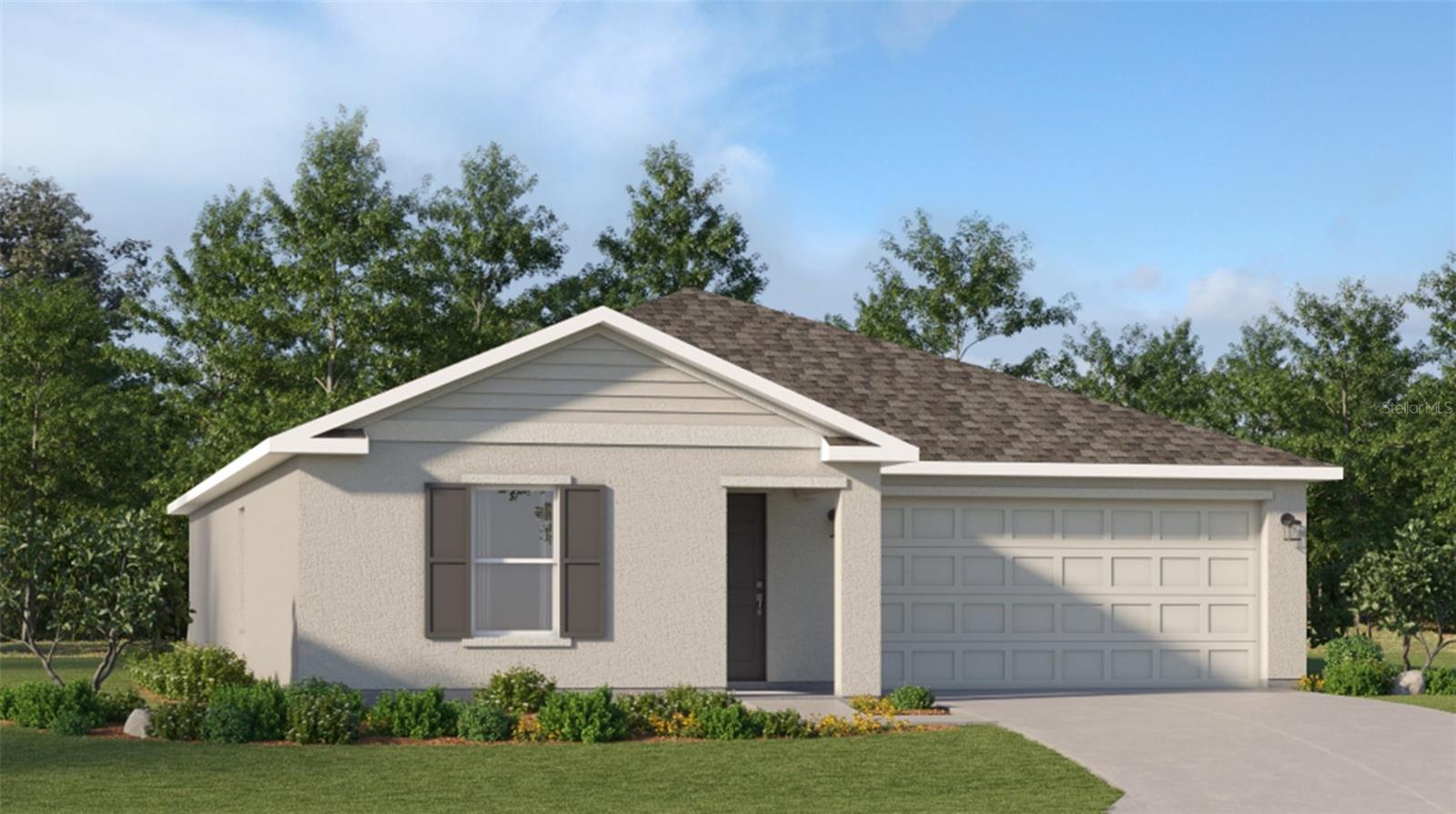 Photo of 1529 NEWTON STREET PORT CHARLOTTE FL 33952