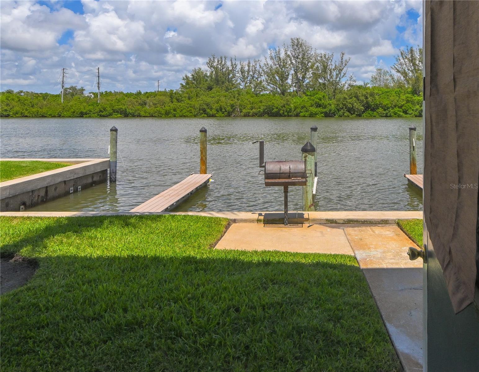 Photo of 18399 GULF BOULEVARD #371 INDIAN SHORES FL 33785