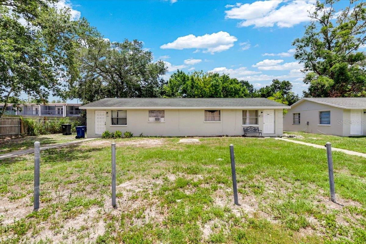 Photo of 4306 9TH STREET BRADENTON FL 34208