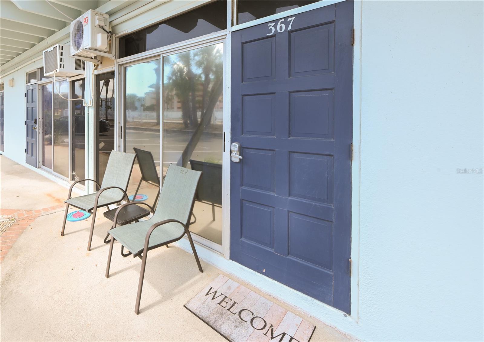 Photo of 18399 GULF BOULEVARD #367 INDIAN SHORES FL 33785