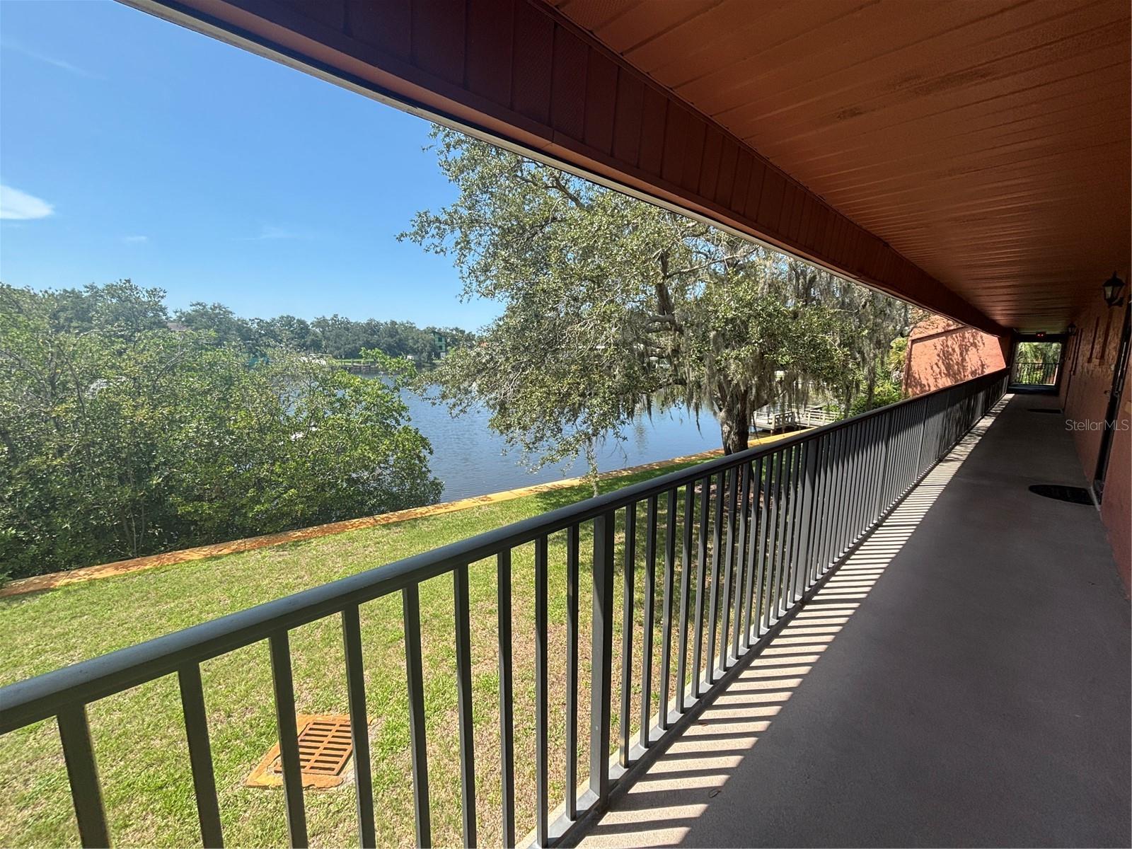 Photo of 4805 ALT 19 #624 PALM HARBOR FL 34683