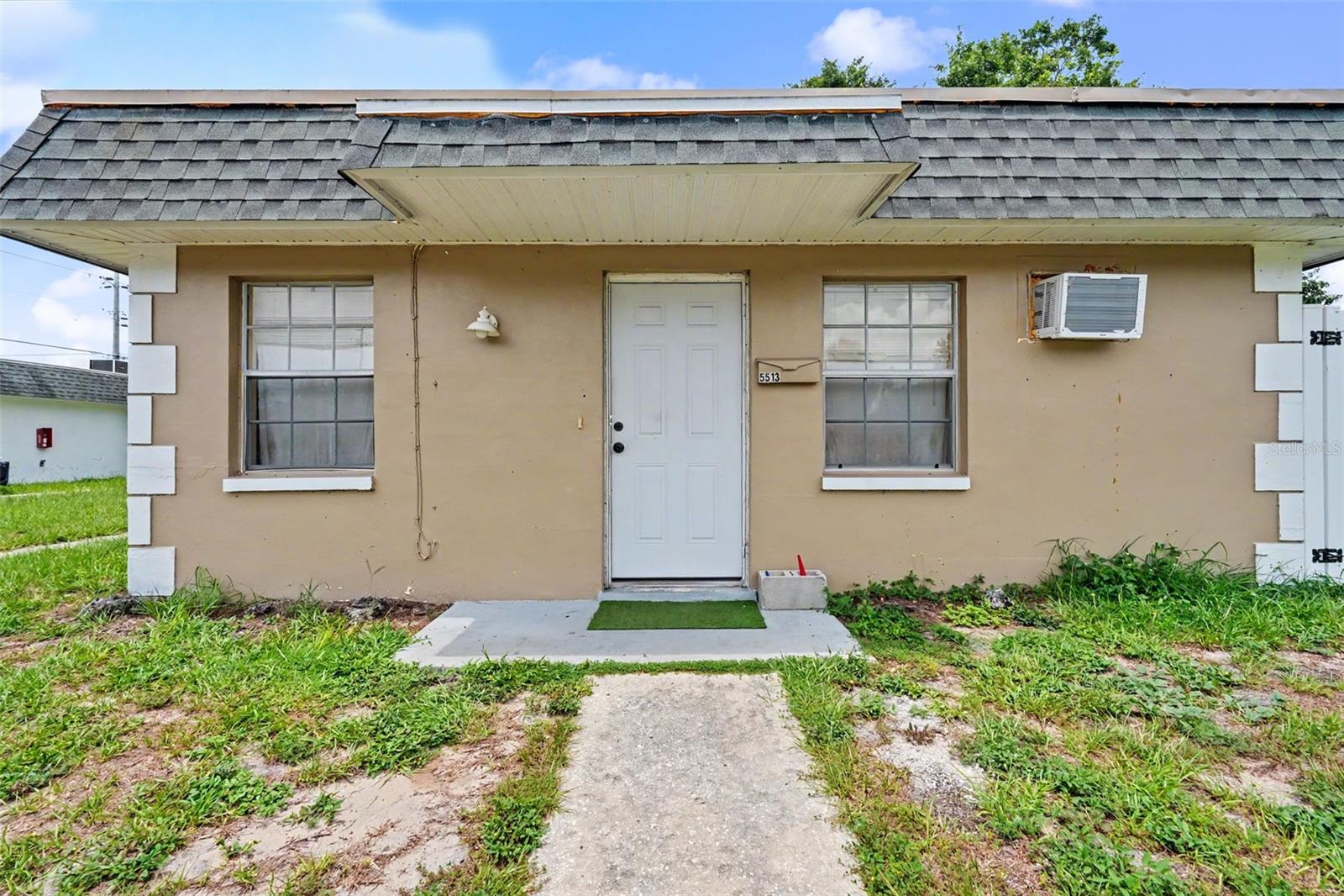 Photo of 5513 OCEANIC ROAD HOLIDAY FL 34690