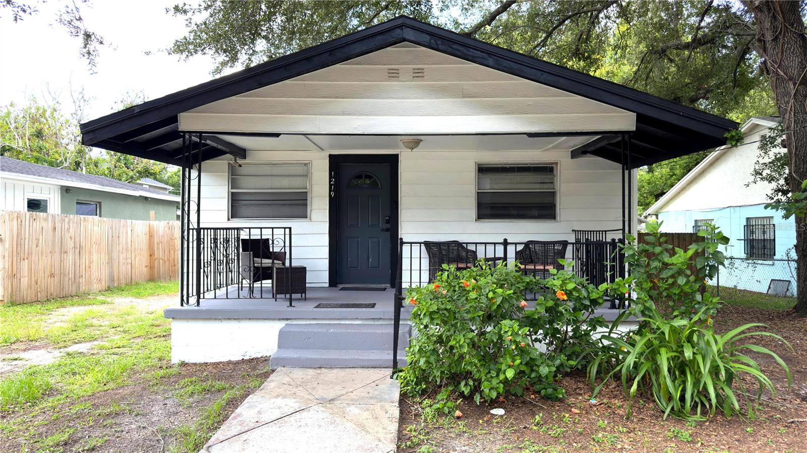 Photo of 1219 E EMMA STREET TAMPA FL 33603