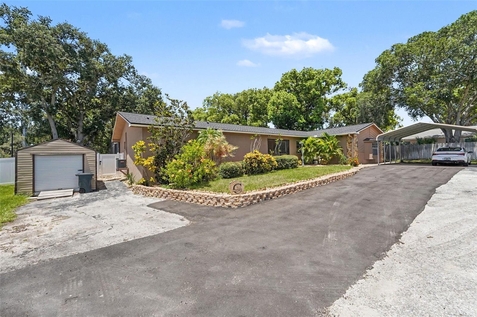 Photo of 3061 ALT 19 PALM HARBOR FL 34683
