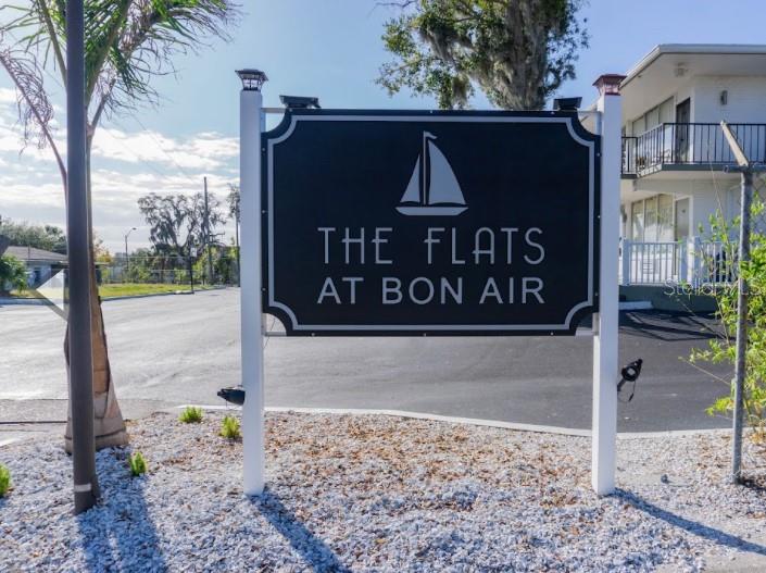 Photo of 515 BON AIR STREET #146 LAKELAND FL 33805