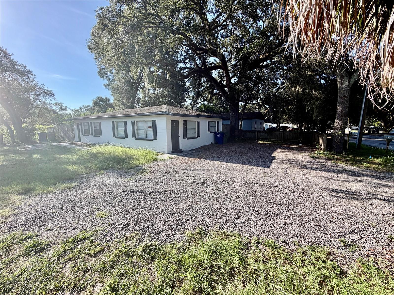 Photo of 10123 N 11TH STREET #A TAMPA FL 33612