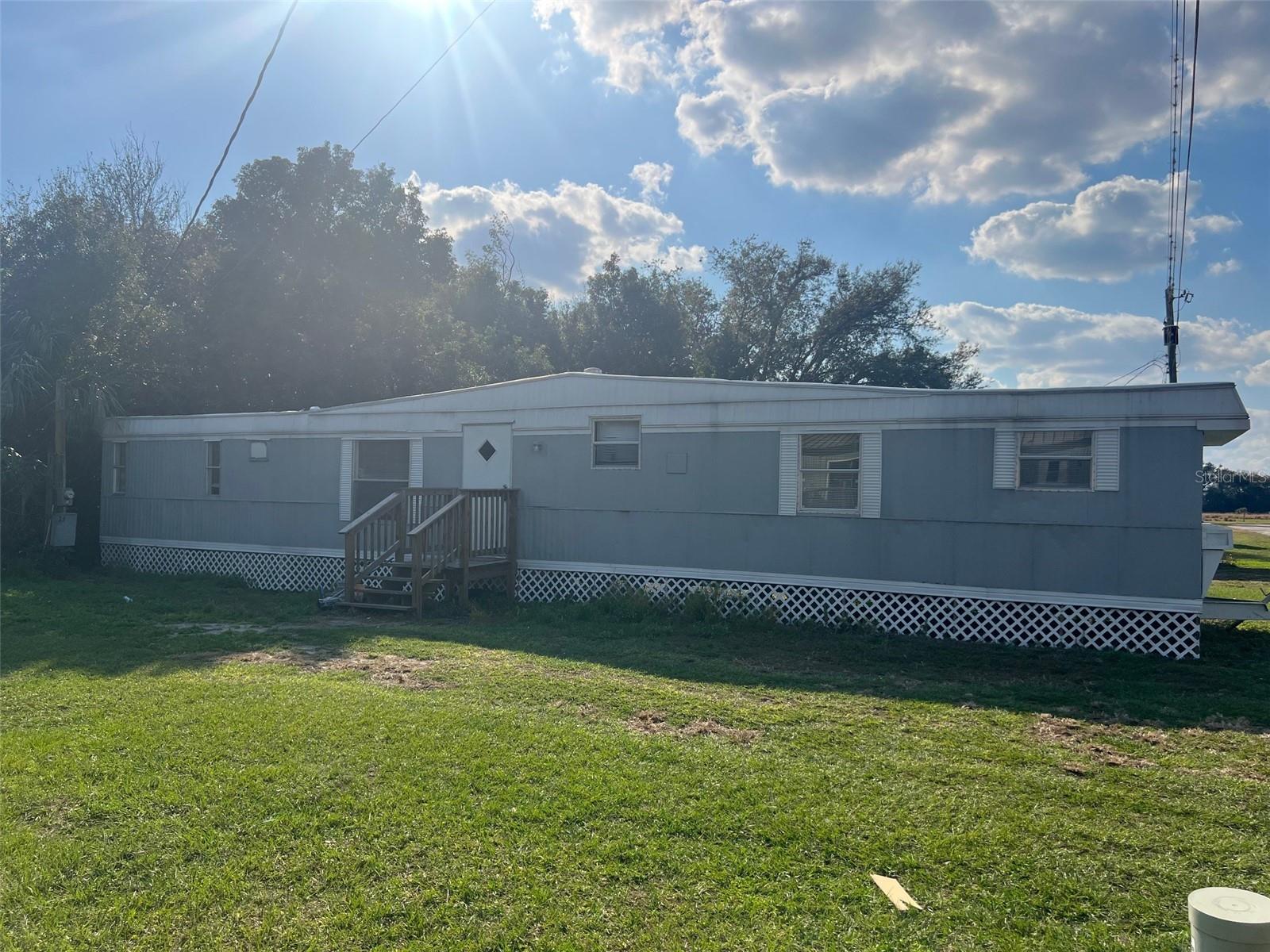 Photo of 3245 E MAIN STREET #23 LAKELAND FL 33807