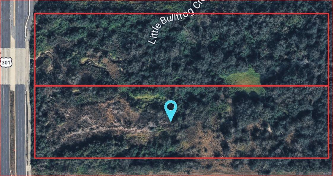 Photo of 14150 BALM RIVERVIEW ROAD RIVERVIEW FL 33579