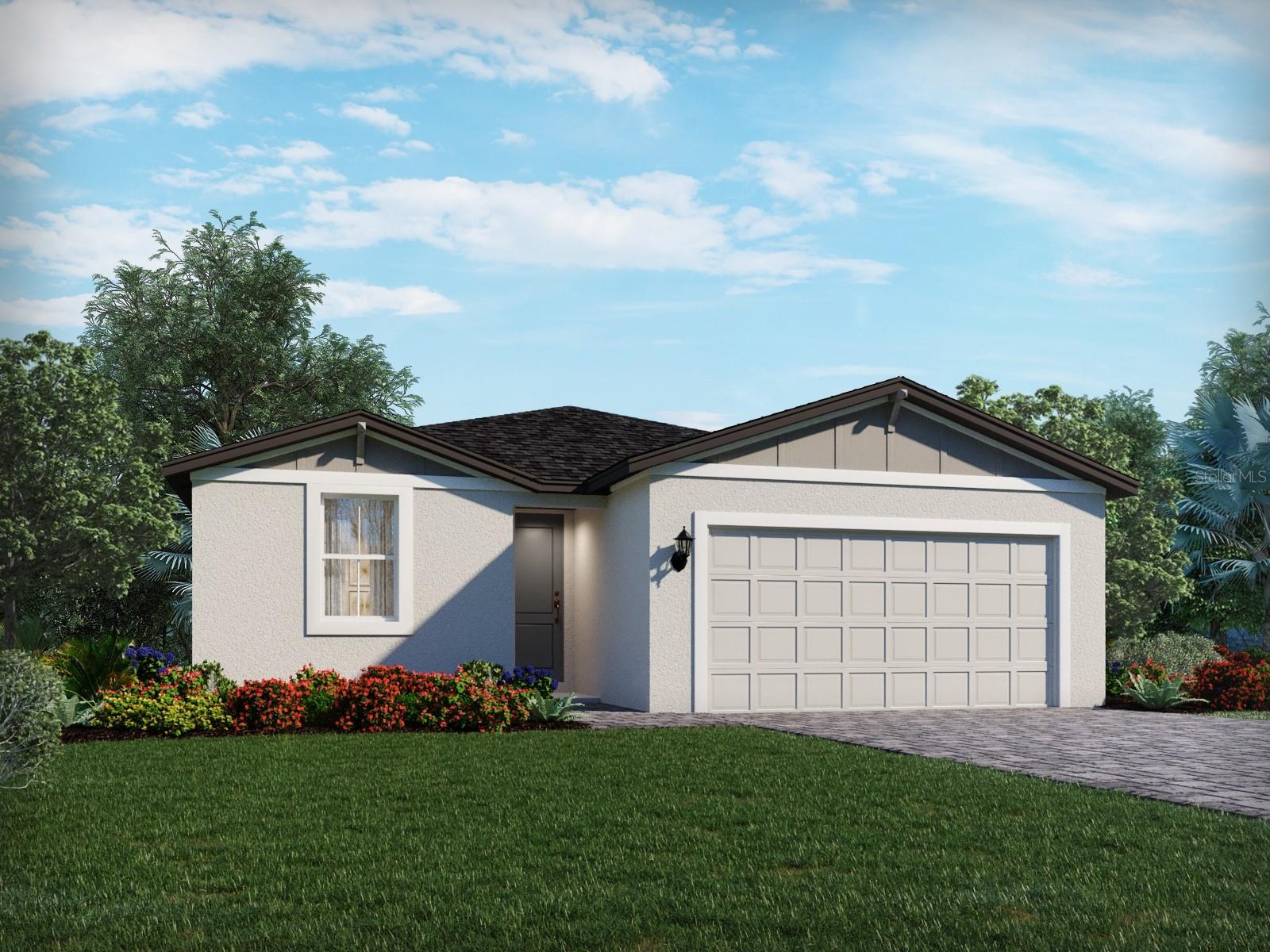 Photo of 26144 AZALEA OAK CIRCLE GROVELAND FL 34736