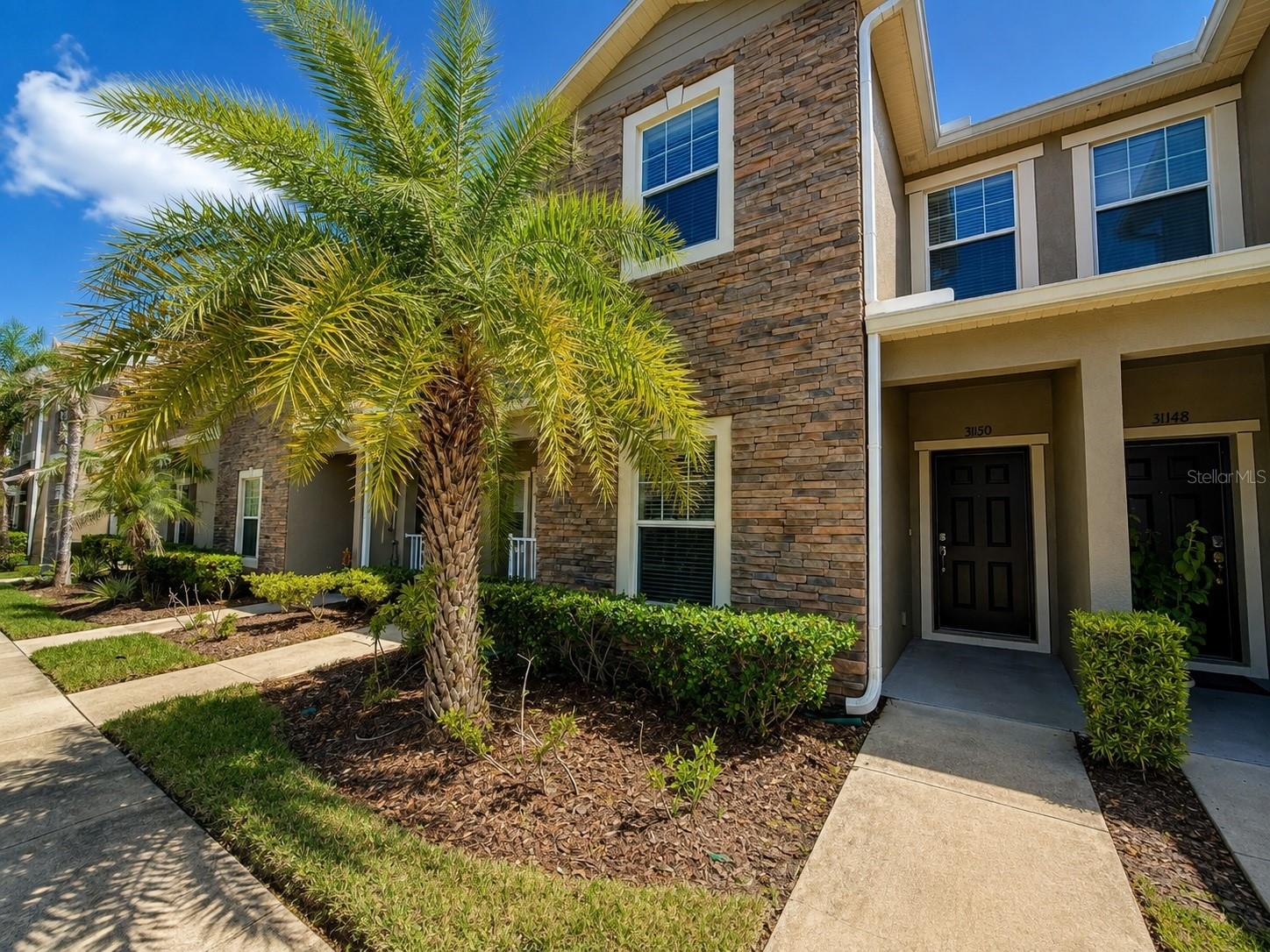Photo of 31150 GOSSAMER WAY WESLEY CHAPEL FL 33543