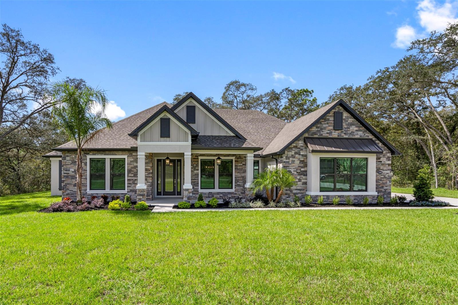 Photo of 17558 LIPPIZAN LANE HUDSON FL 34667