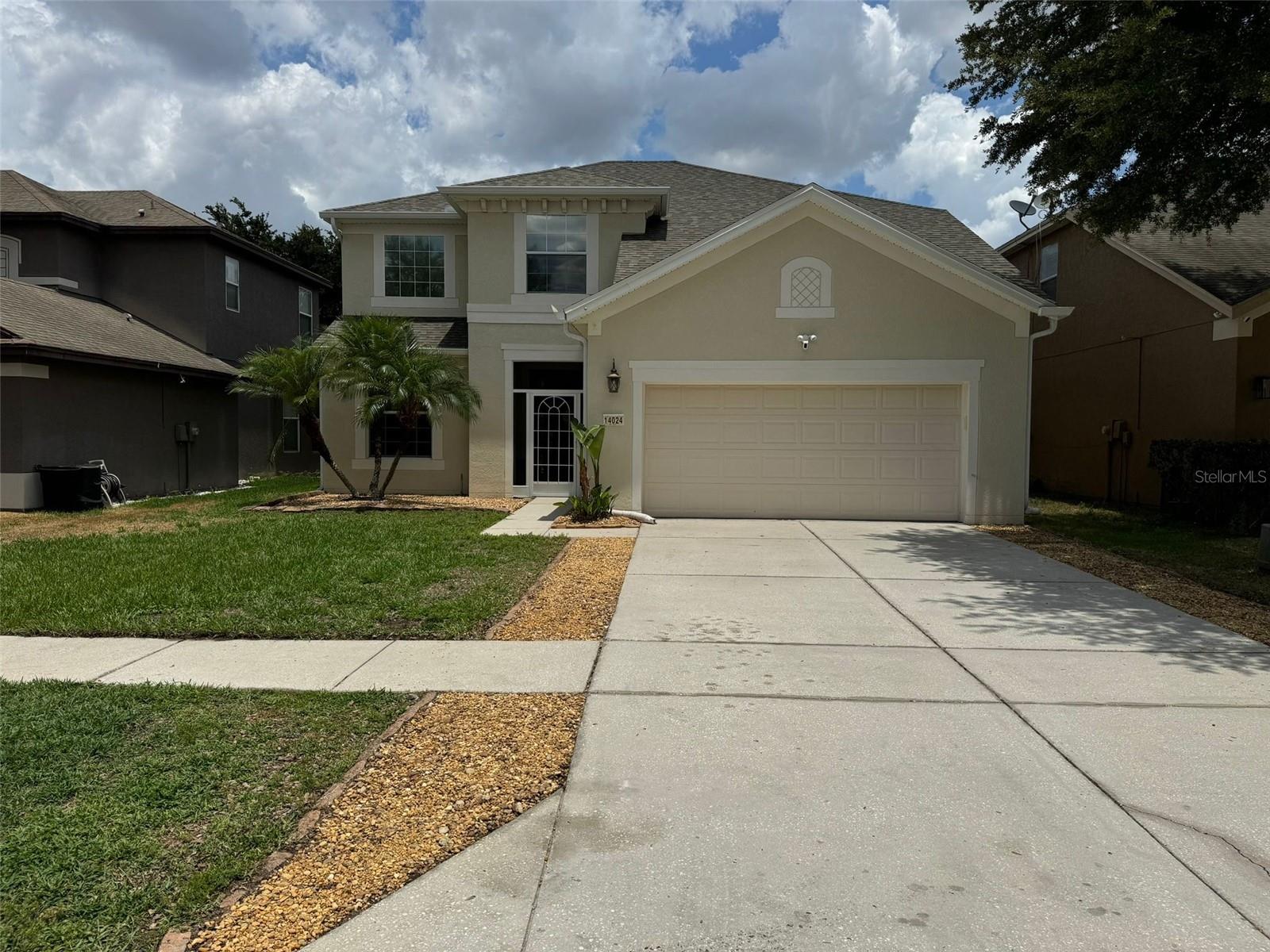 Photo of 14024 WAKE ROBIN DRIVE BROOKSVILLE FL 34604