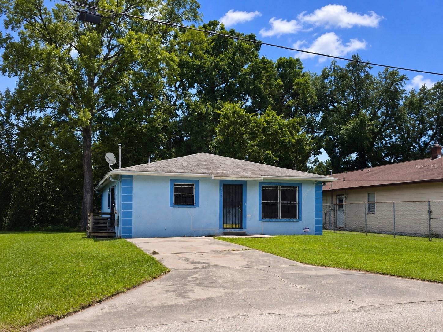 Photo of 3917 E CLIFTON STREET TAMPA FL 33610