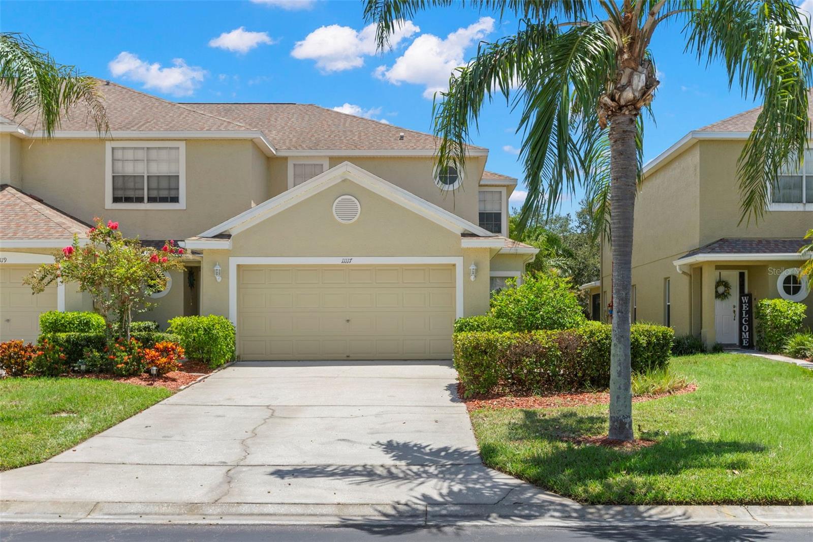Photo of 11117 KAPOK GRAND CIRCLE MADEIRA BEACH FL 33708