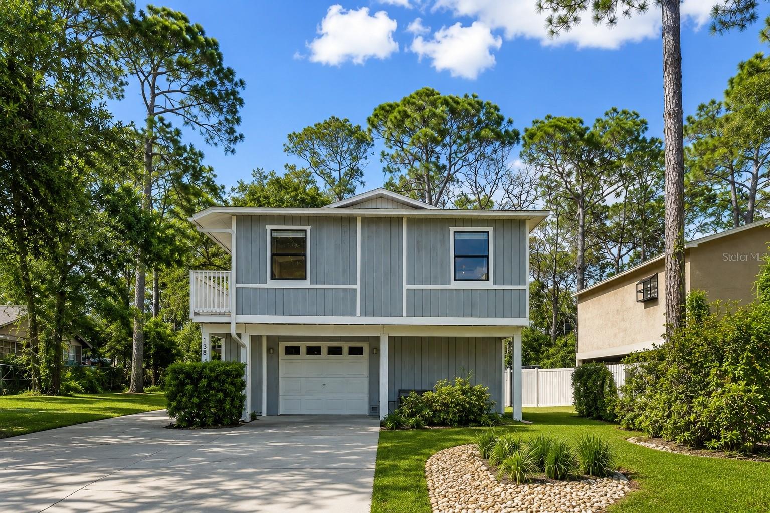 Photo of 138 69TH AVENUE ST PETERSBURG FL 33702