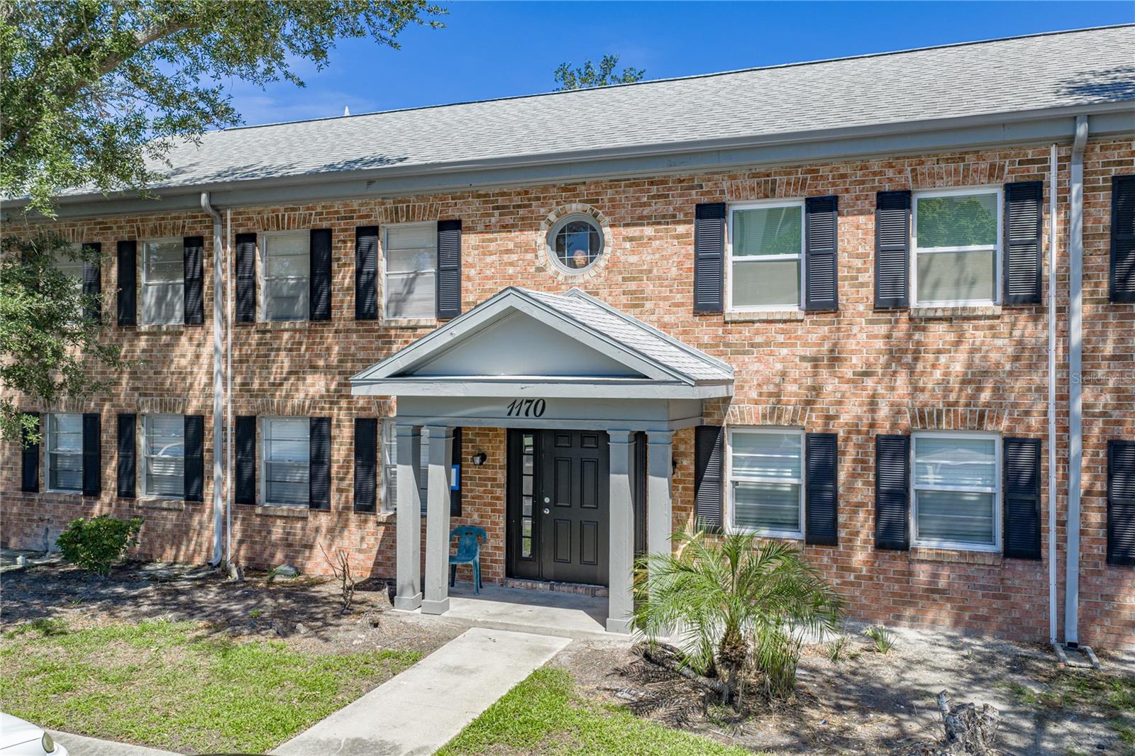 Photo of 1170 RUE DES CHATEAUX #1A SOUTH PASADENA FL 33707