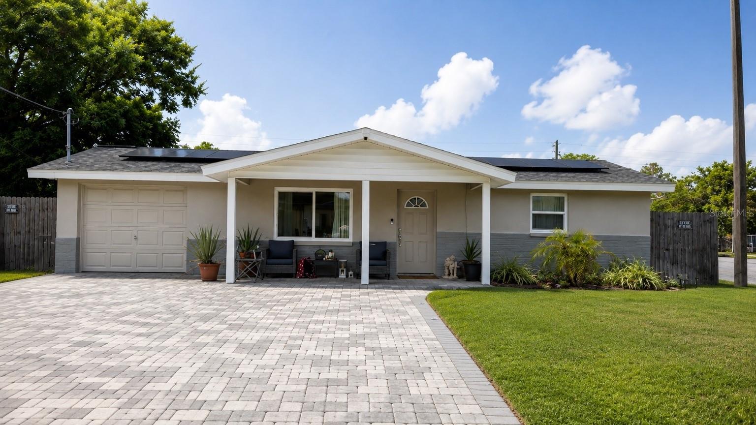 Photo of 4431 KOHLER STREET NEW PORT RICHEY FL 34652