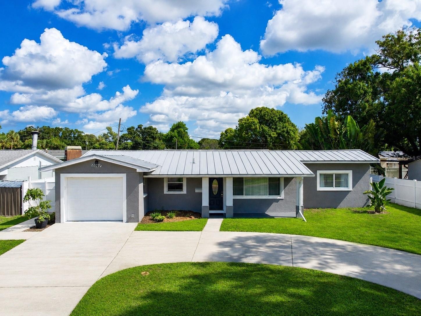 Photo of 6949 31ST AVENUE ST PETERSBURG FL 33710