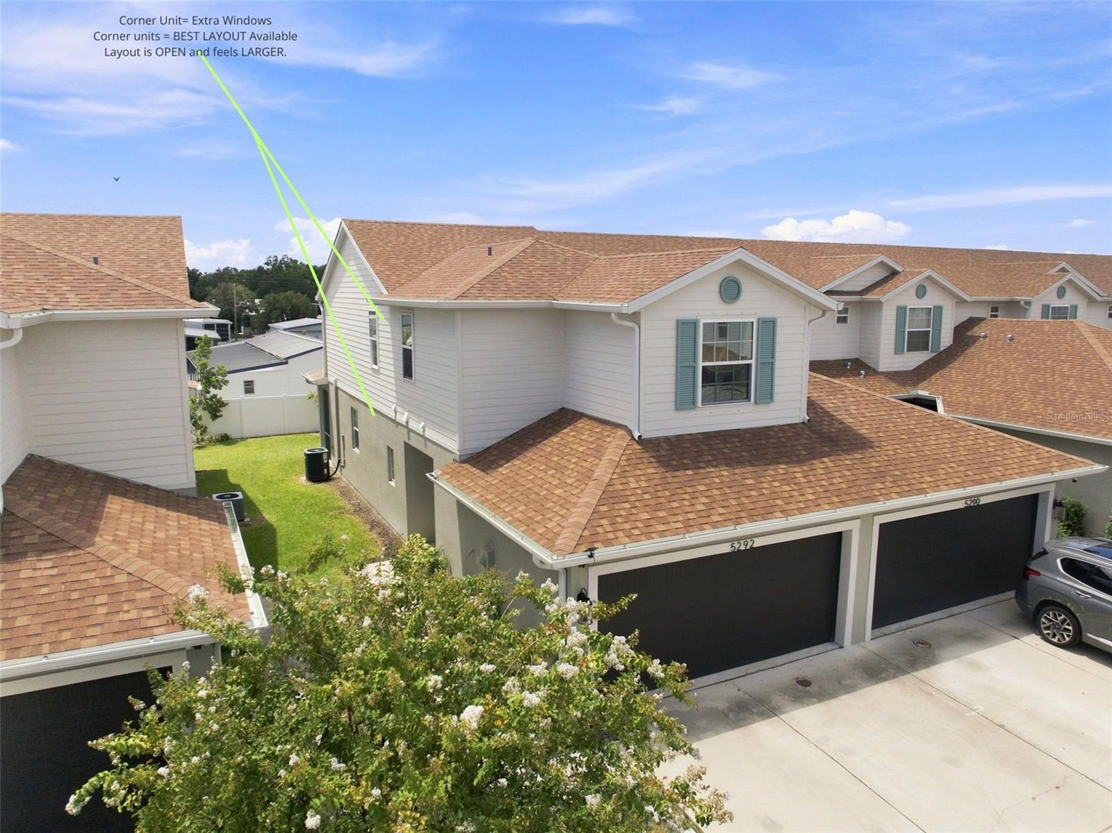 Photo of 5292 NEIL DRIVE ST PETERSBURG FL 33714