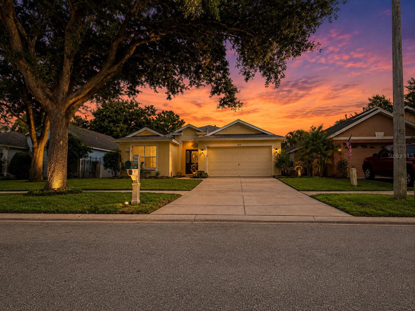 Photo of 7620 WILTSHIRE PARK PLACE APOLLO BEACH FL 33572