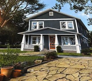 Photo of 1202 E MCBERRY STREET TAMPA FL 33603