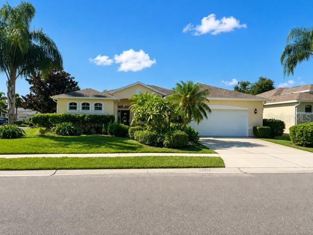 Photo of 11876 HOLLYHOCK DRIVE BRADENTON FL 34202