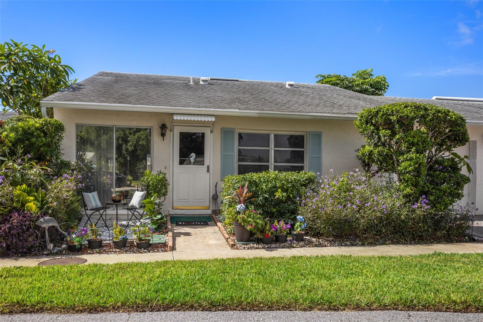 Photo of 3216 39TH STREET #C ST PETERSBURG FL 33711