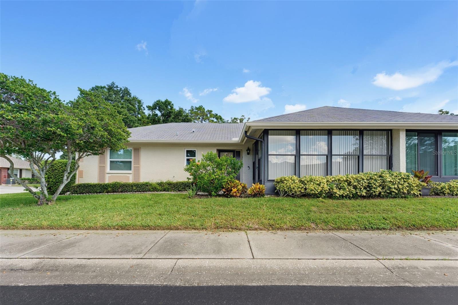 Photo of 1372 CARLISLE COURT #1273 DUNEDIN FL 34698