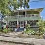 Photo of 2440 9TH AVENUE ST PETERSBURG FL 33712
