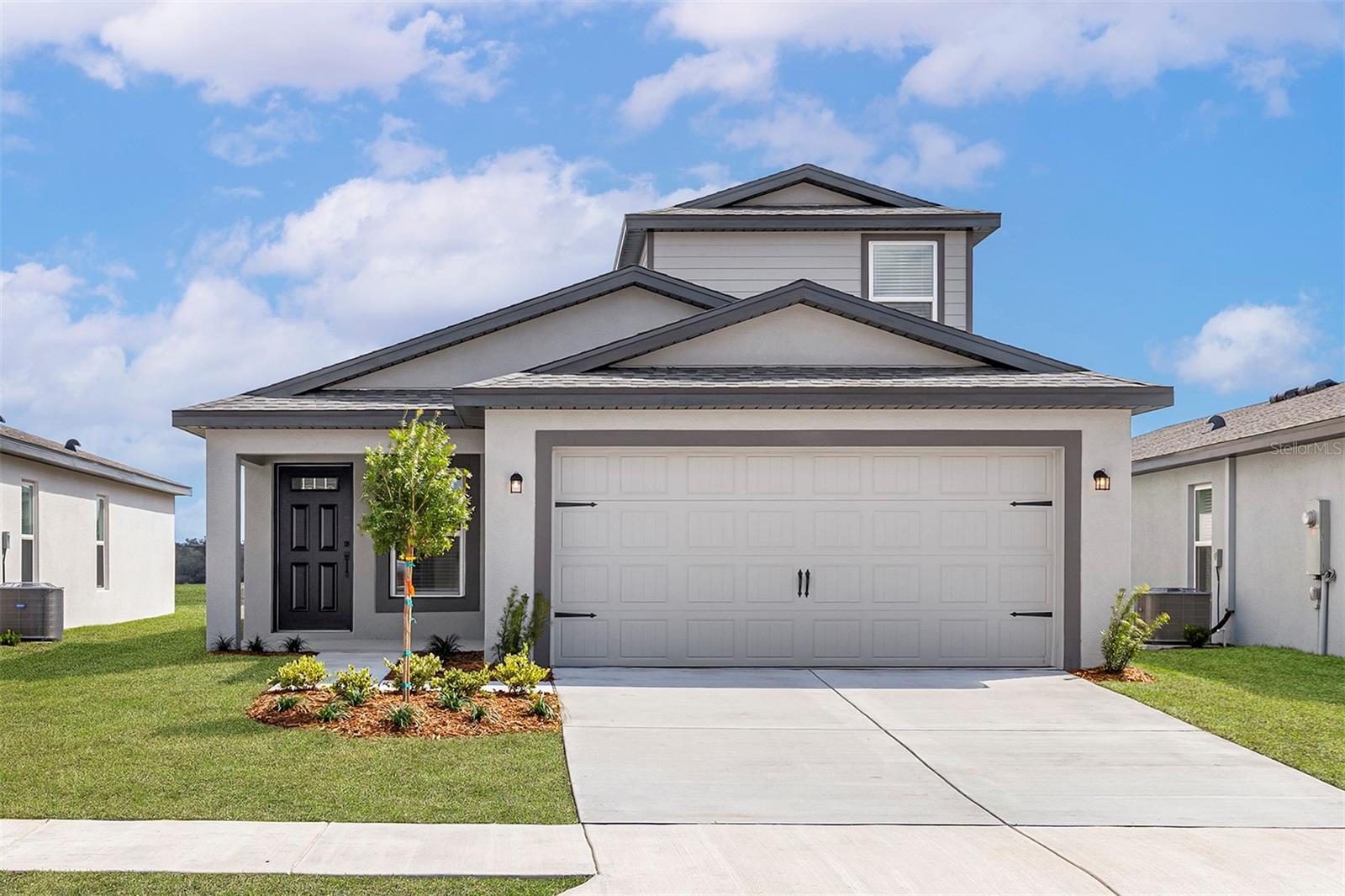 Photo of 5277 CAP ROAD BROOKSVILLE FL 34602