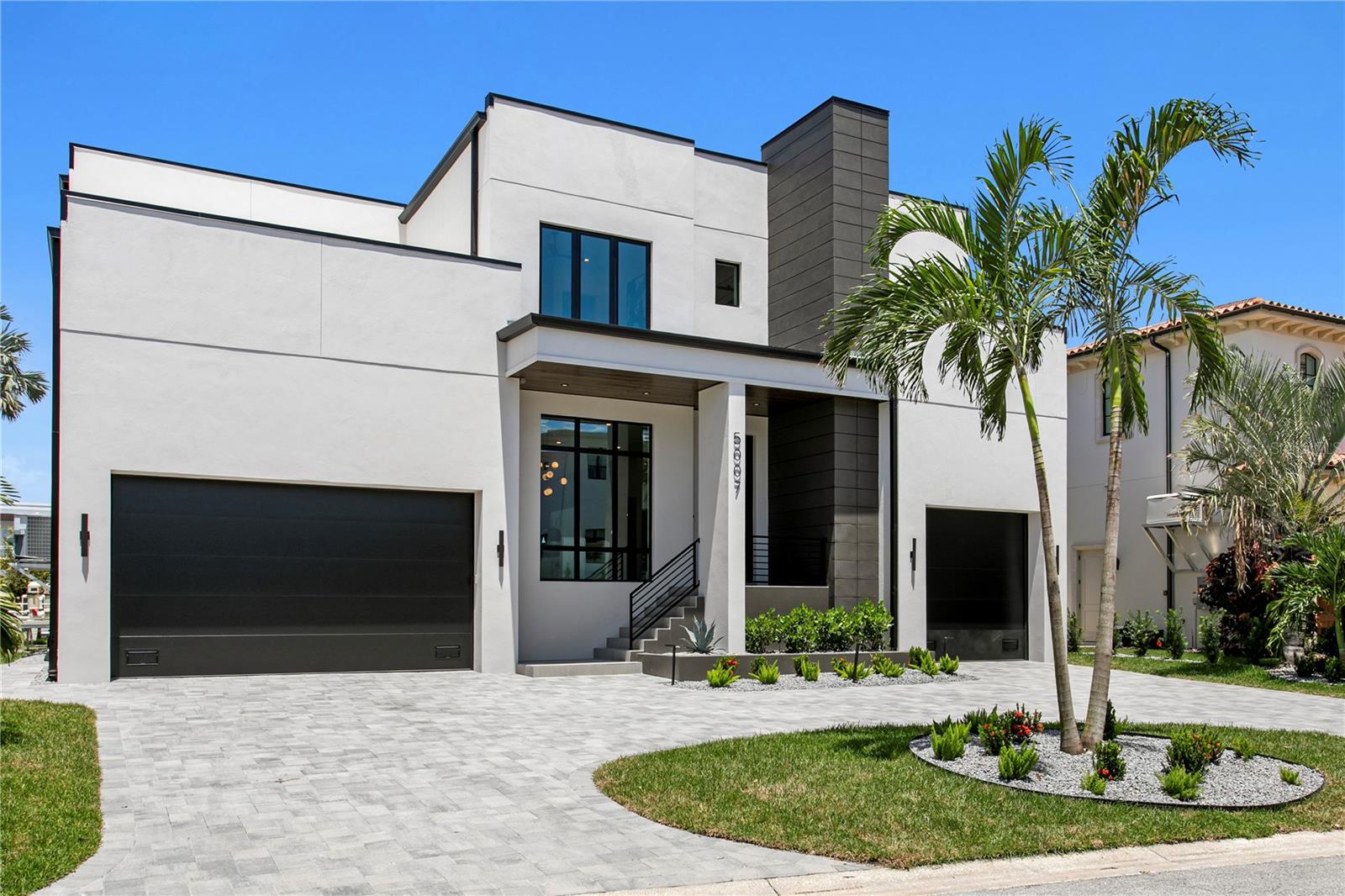 Photo of 5007 W SAN MIGUEL STREET TAMPA FL 33629
