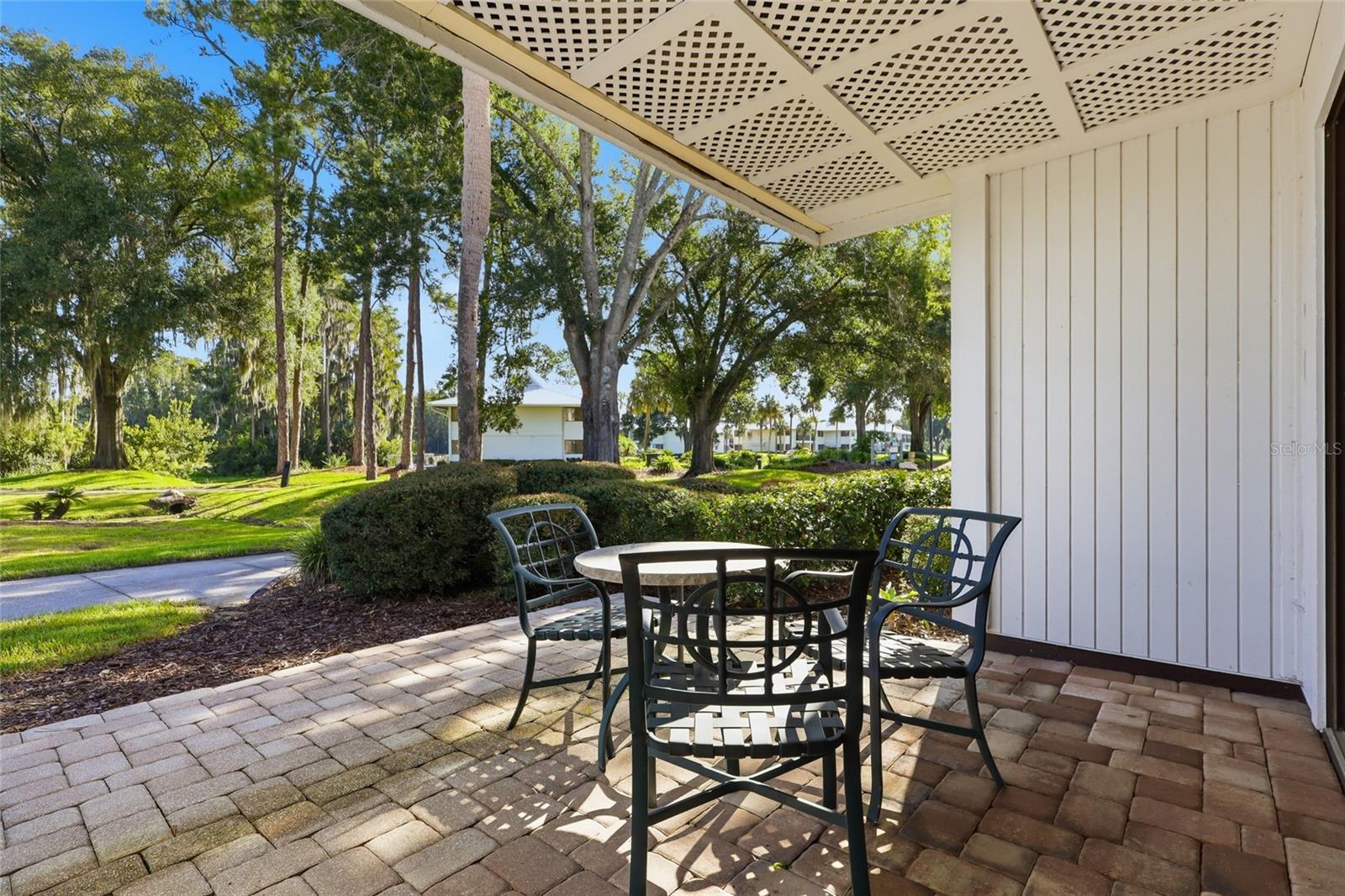 Photo of 4770 FOX HUNT DRIVE #A511/A513 WESLEY CHAPEL FL 33543