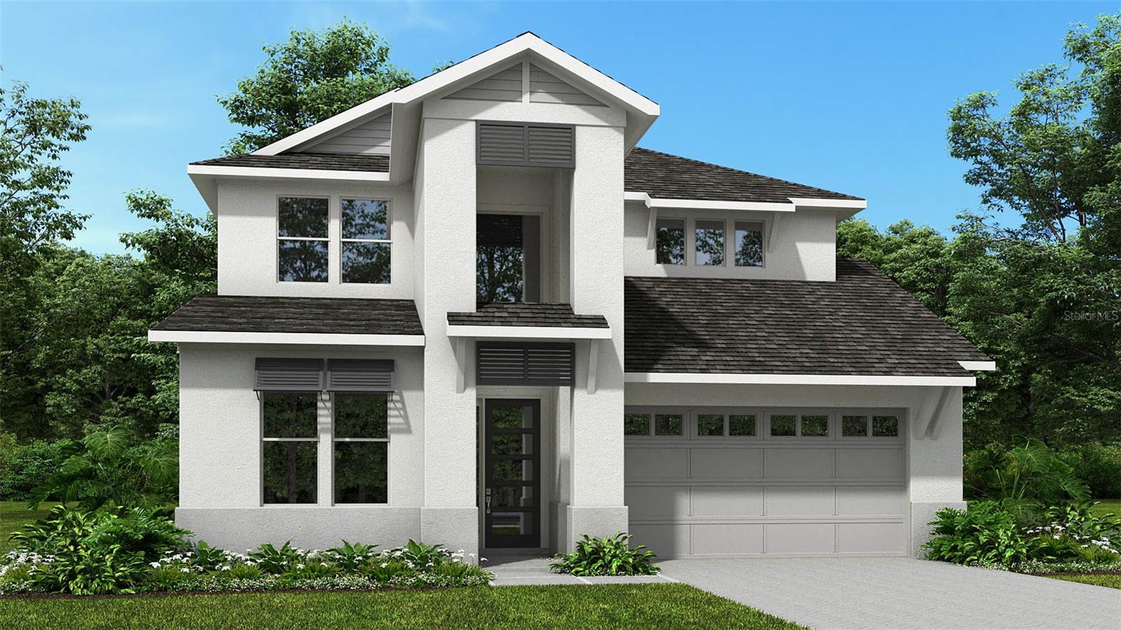 Photo of 285 HOLLY BANK AVENUE NOKOMIS FL 34275