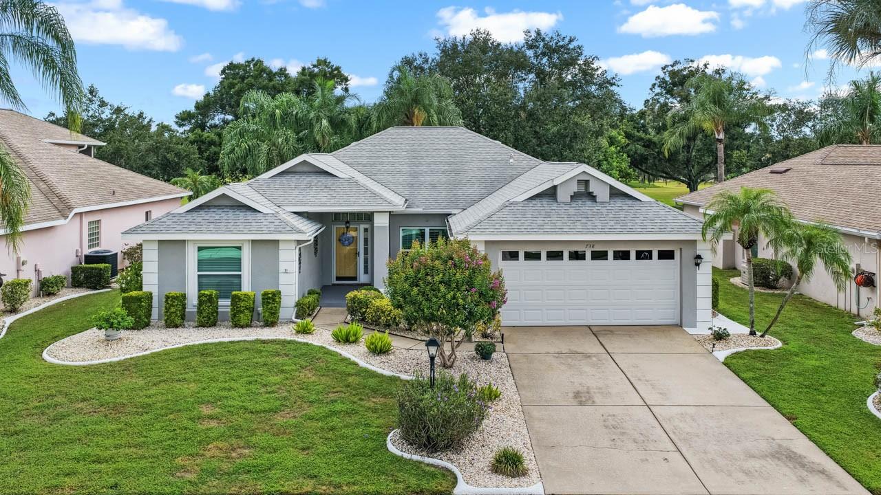 Photo of 738 WINTERBROOKE WAY SUN CITY CENTER FL 33573