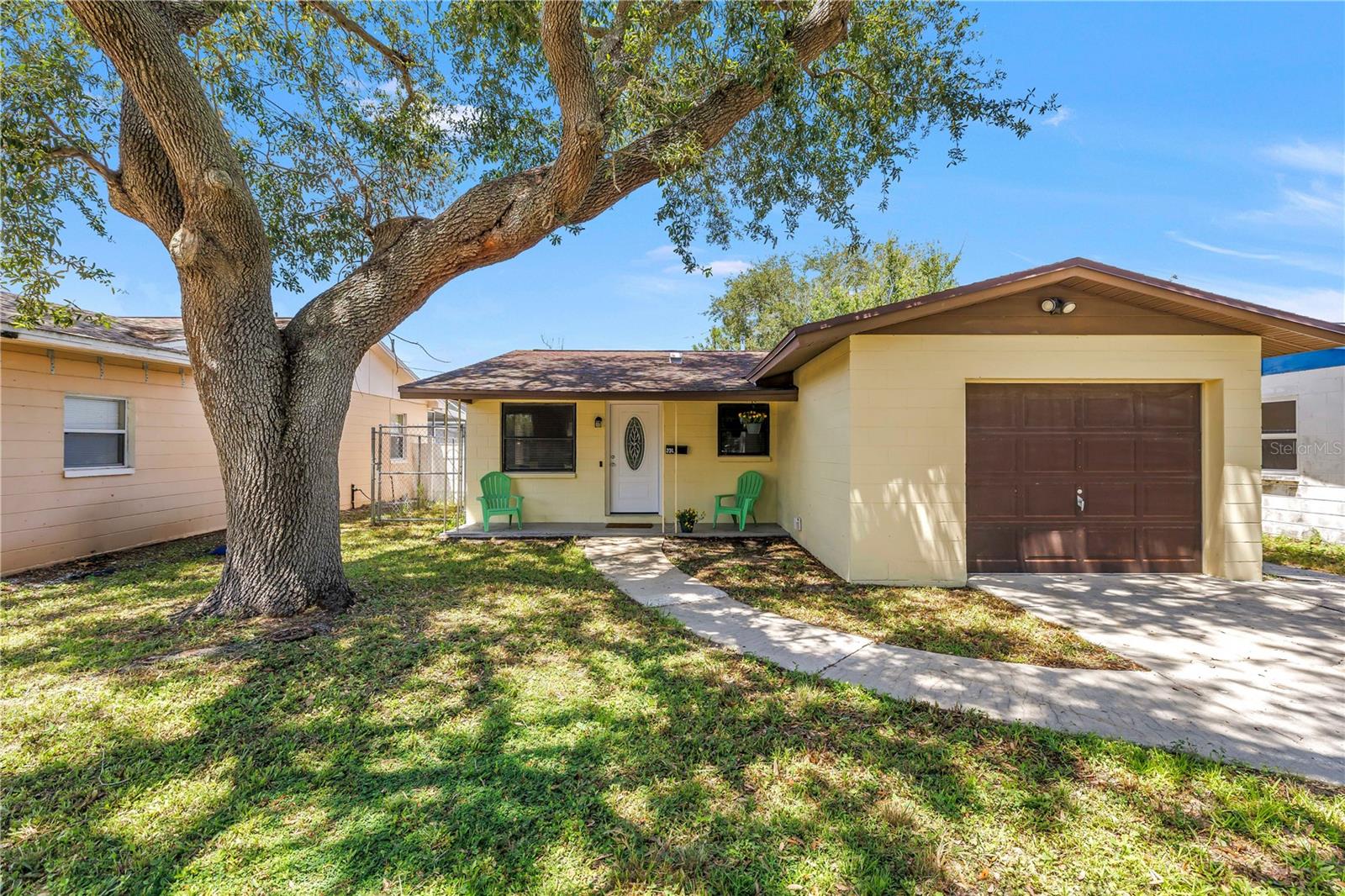 Photo of 231 93RD AVENUE ST PETERSBURG FL 33702