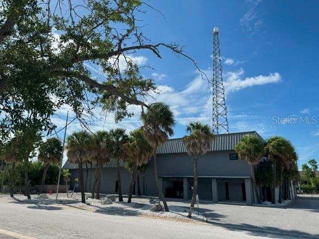 Photo of 365 105TH TERRACE ST PETERSBURG FL 33716