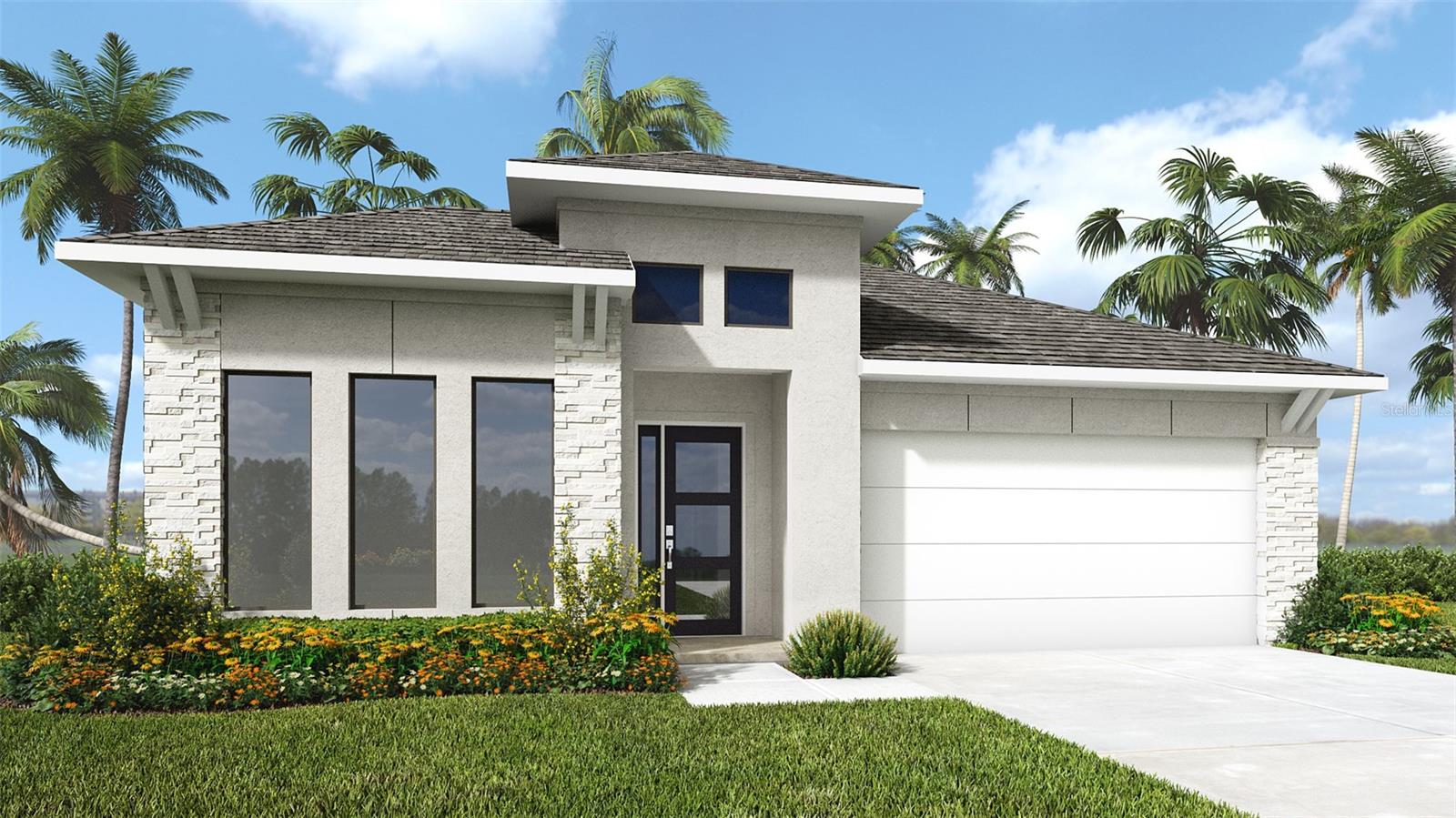 Photo of 286 HOLLY BANK AVENUE NOKOMIS FL 34275