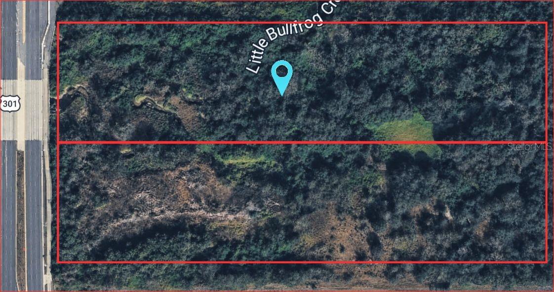 Photo of US-301 S RIVERVIEW FL 33579