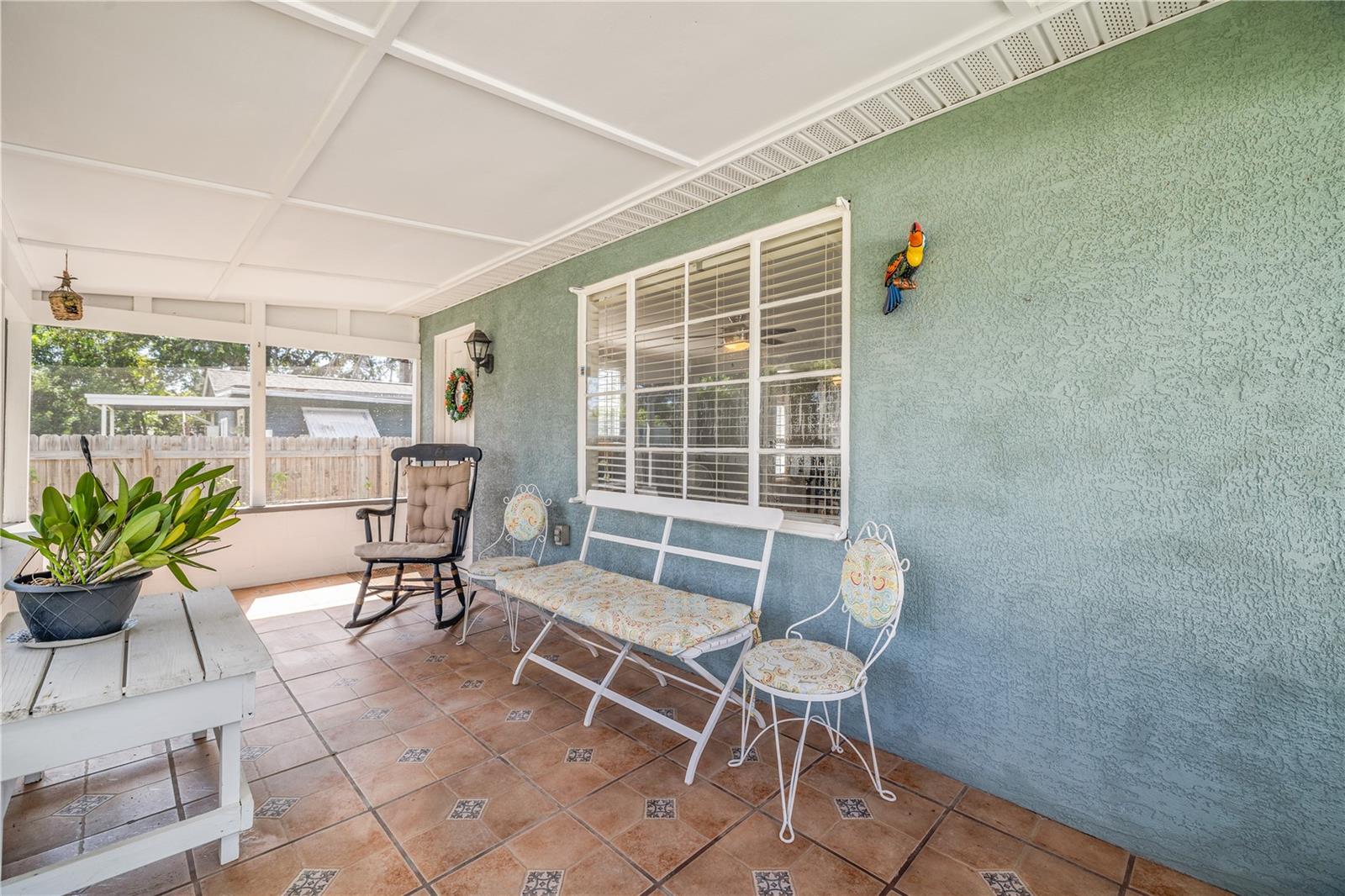 Photo of 6634 49TH AVENUE ST PETERSBURG FL 33709