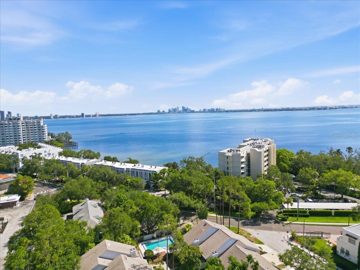 Photo of 5101 S JULES VERNE COURT TAMPA FL 33611